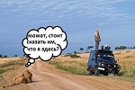 Аватара пользователя