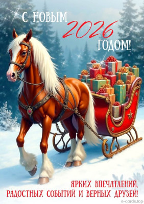 Card_ 251215_ng02.jpg