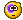 9)